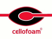 Cellofoam Limited Warranty