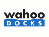 Wahoo Limited Warranty